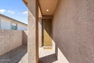 25588 South 224th Pl, Queen Creek, AZ 85142 - Photo 11
