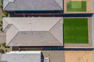 25588 South 224th Pl, Queen Creek, AZ 85142 - Photo 51