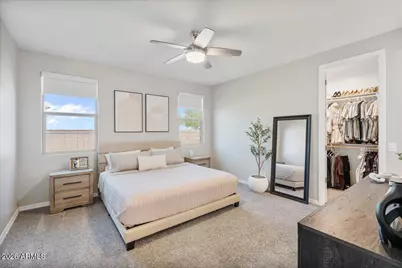 25588 S 224th Place, Queen Creek, AZ 85142 - Photo 23