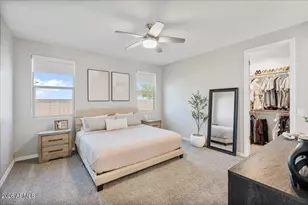 25588 South 224th Pl, Queen Creek, AZ 85142 - Photo 23