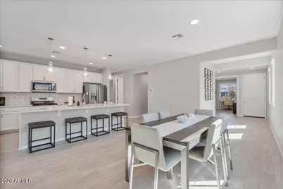 25588 S 224th Place, Queen Creek, AZ 85142 - Photo 19