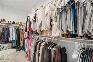 25588 South 224th Pl, Queen Creek, AZ 85142 - Photo 25