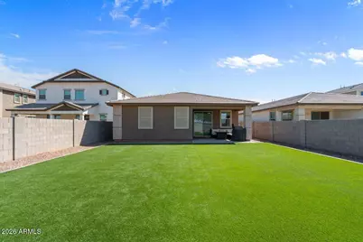 25588 S 224th Place, Queen Creek, AZ 85142 - Photo 45