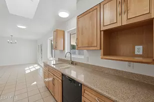 2538 N 69th St, Scottsdale, AZ 85257 - Photo 9