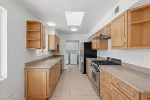 2538 N 69th St, Scottsdale, AZ 85257 - Photo 11