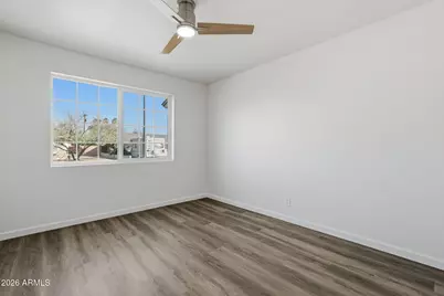 2538 N 69th Street, Scottsdale, AZ 85257 - Photo 17