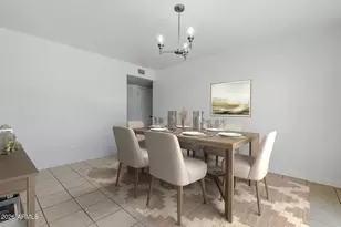 2538 N 69th St, Scottsdale, AZ 85257 - Photo 7