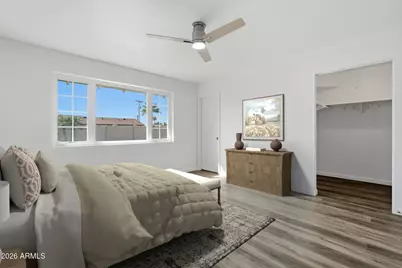 2538 N 69th Street, Scottsdale, AZ 85257 - Photo 13