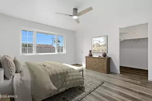 2538 N 69th St, Scottsdale, AZ 85257 - Photo 13