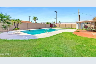 2538 N 69th Street, Scottsdale, AZ 85257 - Photo 21