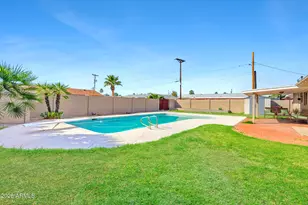 2538 N 69th St, Scottsdale, AZ 85257 - Photo 21