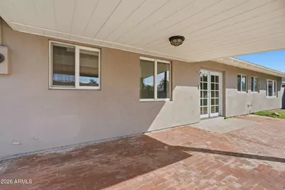 2538 N 69th Street, Scottsdale, AZ 85257 - Photo 23