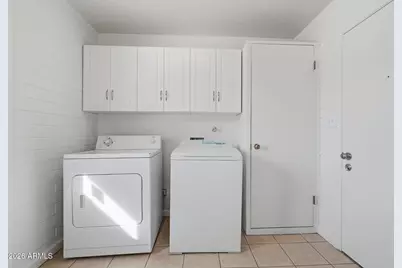 2538 N 69th Street, Scottsdale, AZ 85257 - Photo 19