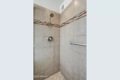 2538 N 69th Street, Scottsdale, AZ 85257 - Photo 15