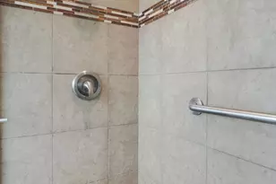 2538 N 69th St, Scottsdale, AZ 85257 - Photo 15