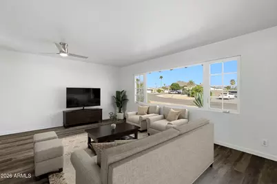 2538 N 69th Street, Scottsdale, AZ 85257 - Photo 5