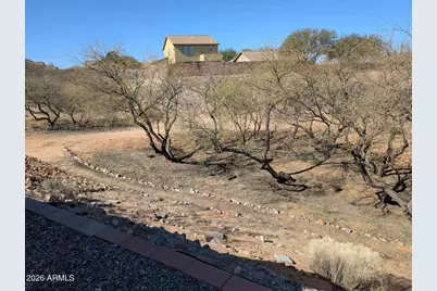 1030 S Barrel Cactus Ridge #225, Benson, AZ 85602 - Photo 7