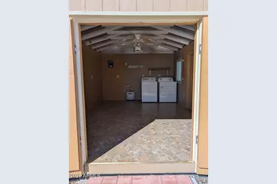 1030 S Barrel Cactus Ridge #225, Benson, AZ 85602 - Photo 5