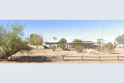 2106 S Winchester Road, Apache Junction, AZ 85119 - Photo 1