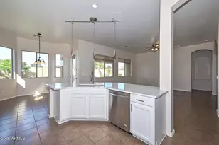 21912 N 104th Ln, Peoria, AZ 85383 - Photo 29