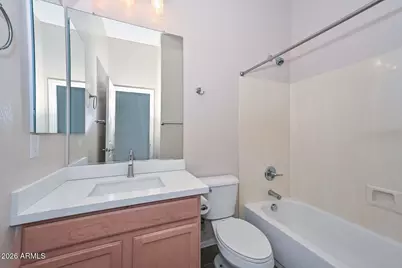 21912 N 104th Lane, Peoria, AZ 85383 - Photo 13