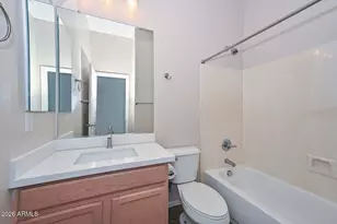 21912 N 104th Ln, Peoria, AZ 85383 - Photo 13