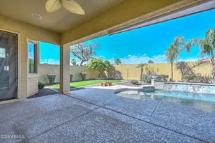 21912 N 104th Ln, Peoria, AZ 85383 - Photo 11