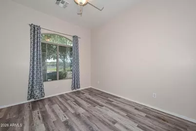21912 N 104th Lane, Peoria, AZ 85383 - Photo 17
