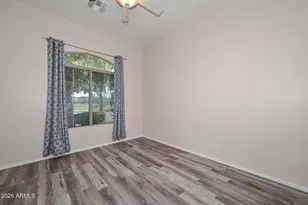 21912 N 104th Ln, Peoria, AZ 85383 - Photo 17