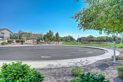 21912 N 104th Lane, Peoria, AZ 85383 - Photo 37