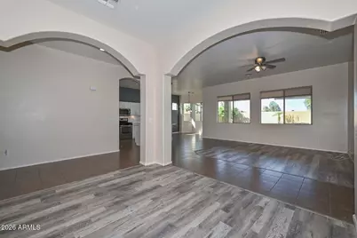 21912 N 104th Lane, Peoria, AZ 85383 - Photo 27