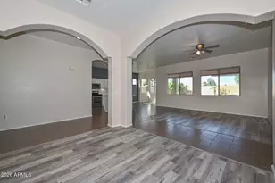 21912 N 104th Ln, Peoria, AZ 85383 - Photo 27