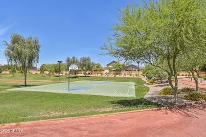 21912 N 104th Lane, Peoria, AZ 85383 - Photo 43