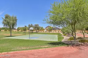 21912 N 104th Ln, Peoria, AZ 85383 - Photo 43
