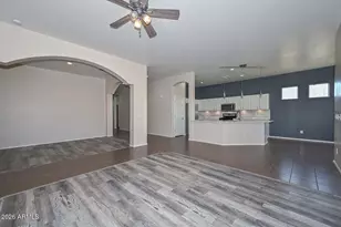 21912 N 104th Ln, Peoria, AZ 85383 - Photo 33