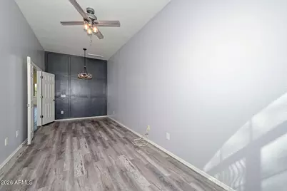 21912 N 104th Lane, Peoria, AZ 85383 - Photo 23