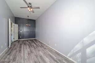 21912 N 104th Ln, Peoria, AZ 85383 - Photo 23