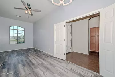 21912 N 104th Lane, Peoria, AZ 85383 - Photo 25