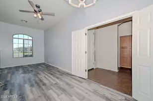 21912 N 104th Ln, Peoria, AZ 85383 - Photo 25