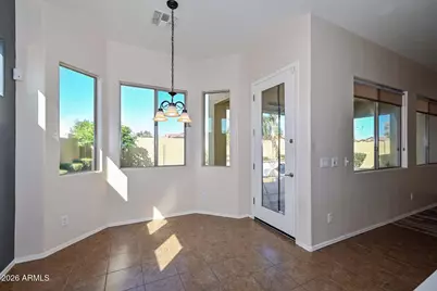 21912 N 104th Lane, Peoria, AZ 85383 - Photo 7