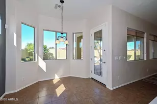 21912 N 104th Ln, Peoria, AZ 85383 - Photo 7