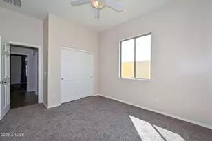 21912 N 104th Ln, Peoria, AZ 85383 - Photo 15