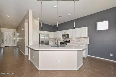 21912 N 104th Lane, Peoria, AZ 85383 - Photo 31