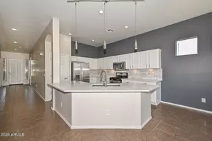 21912 N 104th Ln, Peoria, AZ 85383 - Photo 31