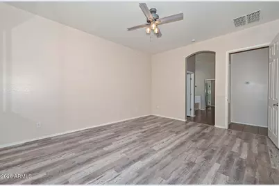 21912 N 104th Lane, Peoria, AZ 85383 - Photo 21