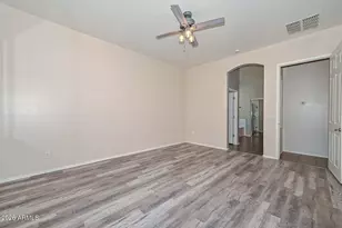 21912 N 104th Ln, Peoria, AZ 85383 - Photo 21