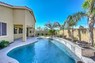 21912 N 104th Ln, Peoria, AZ 85383 - Photo 5