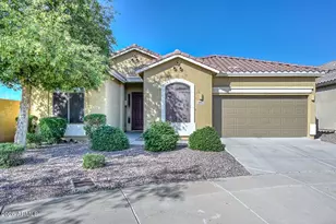21912 N 104th Ln, Peoria, AZ 85383 - Photo 39