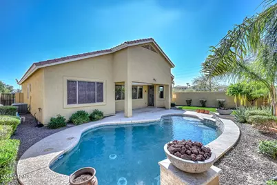 21912 N 104th Lane, Peoria, AZ 85383 - Photo 3