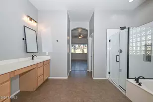 21912 N 104th Ln, Peoria, AZ 85383 - Photo 19